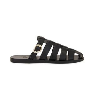 Ancient Greek Sandals - Cosmia Slide